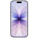 SIM Free iPhone 17 5G 512GB AI Mobile Phone - Lavender